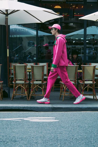 Look 8
